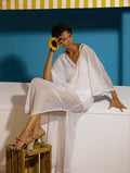 KAFTAN GUIPIR